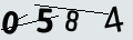verifycode